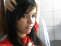 /album/galeria-de-fotos/b%c3%aaeh%20-jpg/